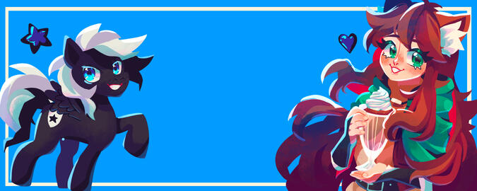 @Gelicarrotcake on Twitter