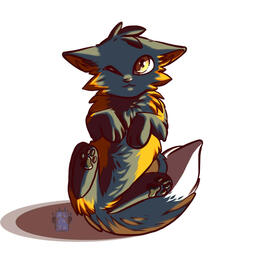 @Alinta_Arts on Twitter