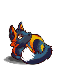 @Alinta_Arts on Twitter