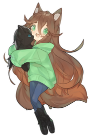 @jadecor_liny on Twitter