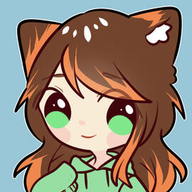 @mishiiemoo on Twitter