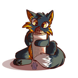 @Alinta_Arts on Twitter