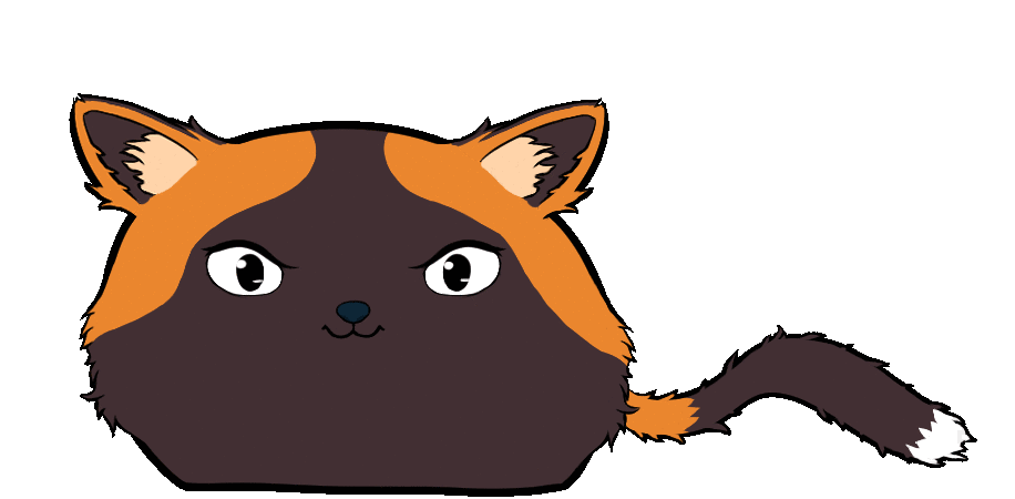 @TouchScalyTail on Twitter