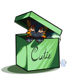 @Alinta_Arts on Twitter