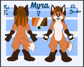 @KoidelCoyote on Twitter